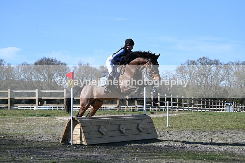 WJ7_9788 - XC Time 10:34 to 10:50