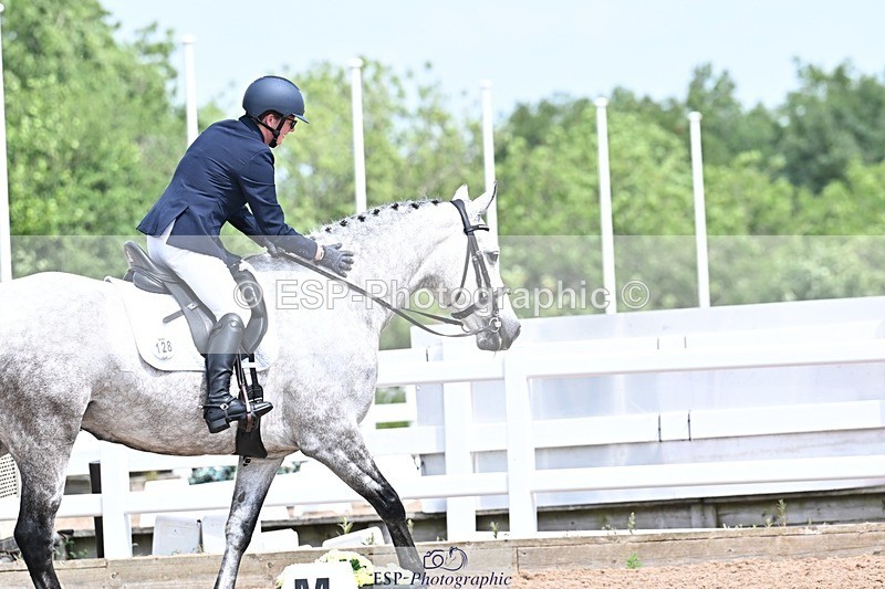 250620-111939-03200 - UnA Cls 3+4 - Prelim 1+2
