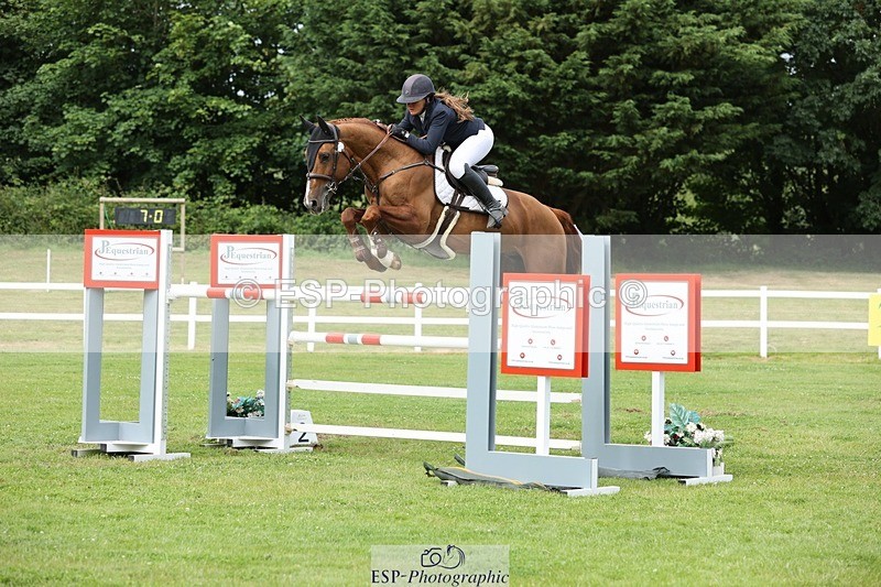 240704-162839-06321 - Cls 4 National 1.40m Open