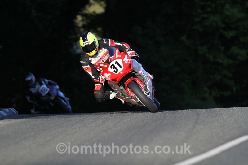 IMG_6132 - Friday Practice - TT 2013
