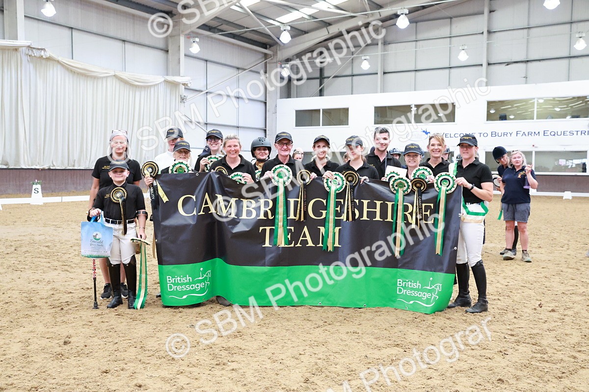 SBM_009353 - Presentations - 13-7-25