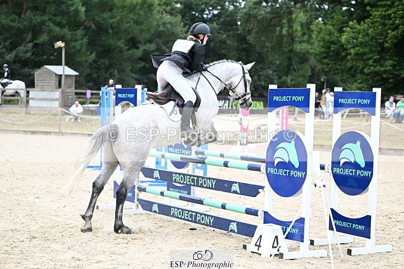 250726A-130841-02135 - Cls 04 PC90cm