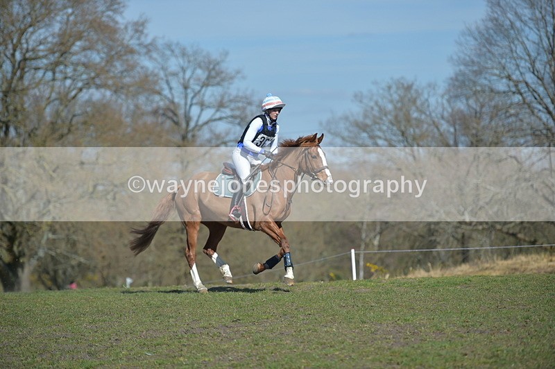 NGP_8495 - XC Time 13:35 to 13:40