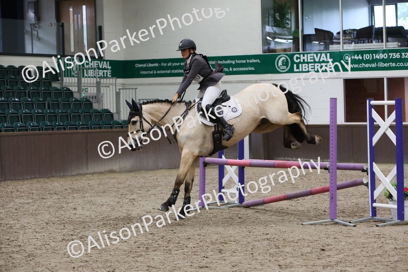 20250622-10235 - PC80 Qualifier - Round 2