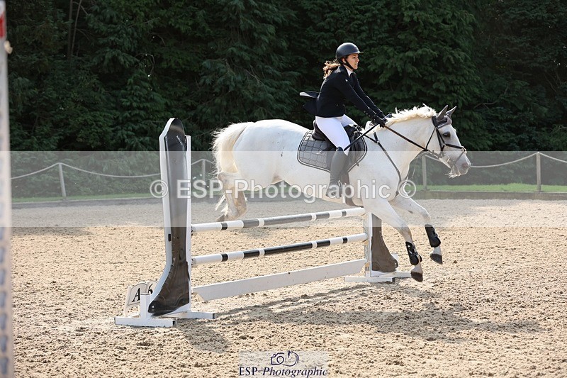 240817-101125-00531 - 02B 90cm Open