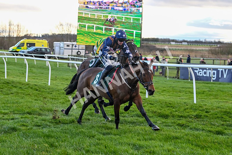 281224-Race 4-Siog Geal-4596 - Race 4