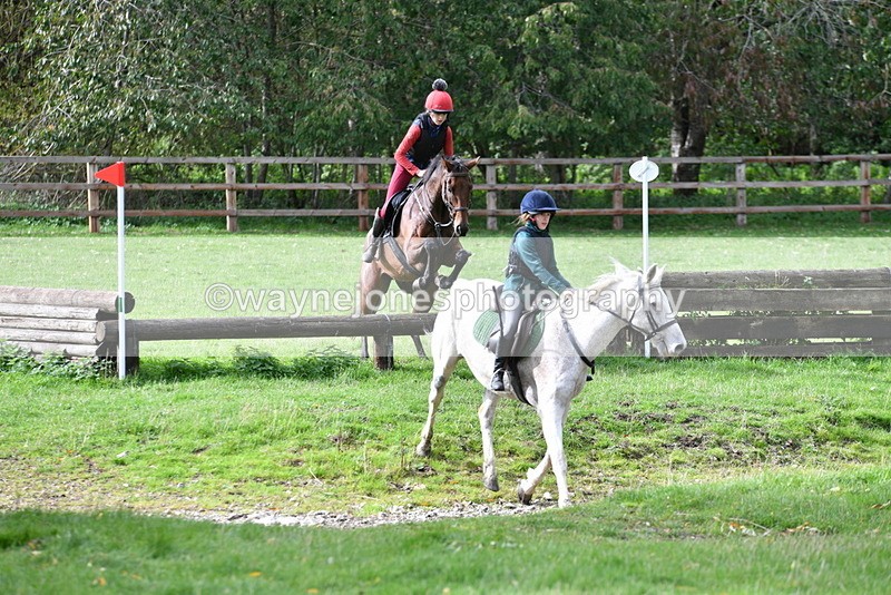 WJ5_9449 - Time 13:03 to 13:25