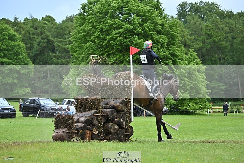 240526-141948-23915 - 502-THE_SPICE_MERCHANT-Alexandra_Munn