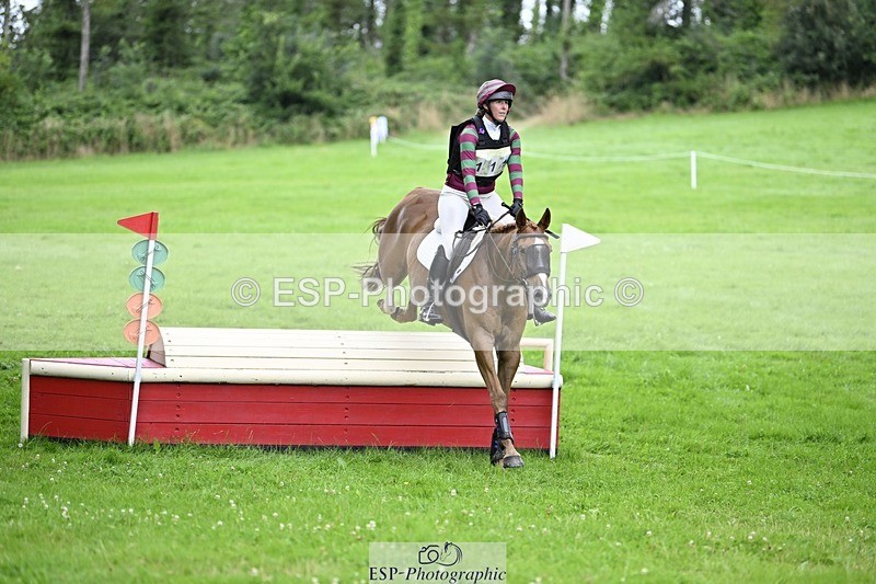 240803-114927-03770 - 111-Edith_Pender-Cudlip-PANCAKE_DAY