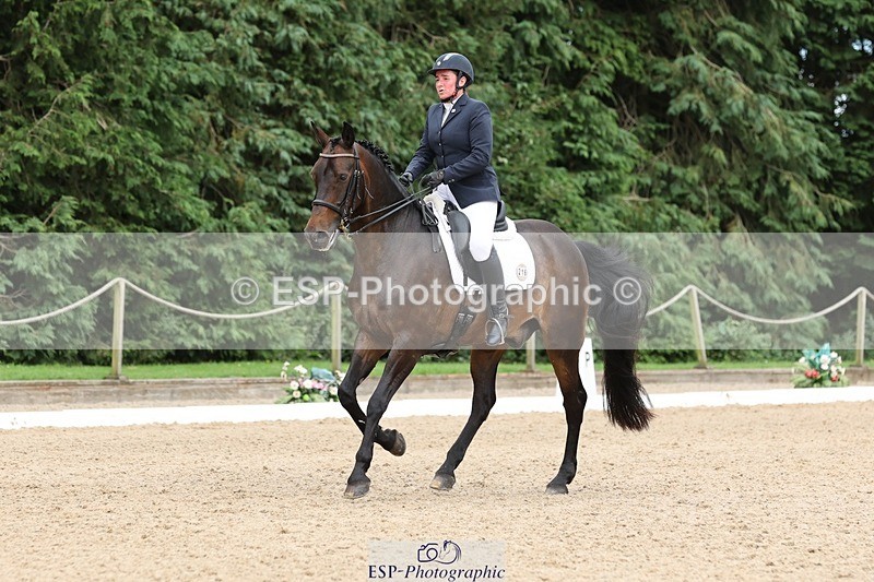 240810-160727-04151 - 216-Libby.Gill-Sherbert.II