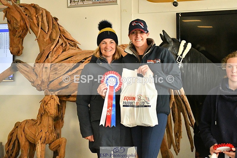 250419-135030-10829 - Section K Presentations