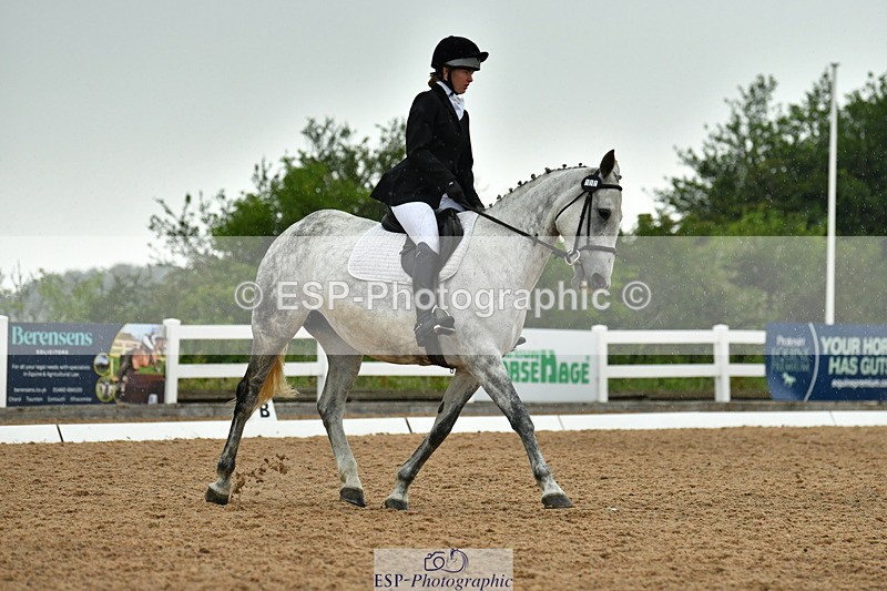 230708A-122807-02794 - Prelim 13