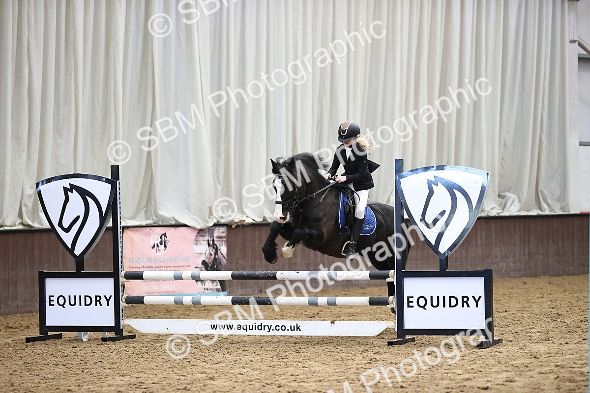 SBM_002986 - Class 2 - 70cm