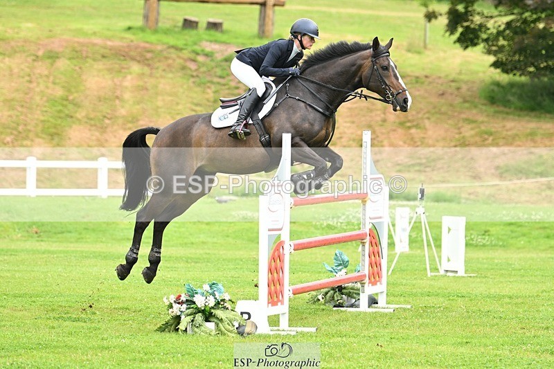 240705-095319-07188 - Cls 16 1.20m Open