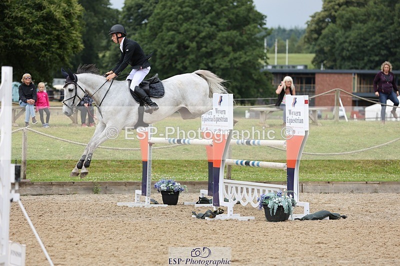 240713-121632-38361 - Cls 153 Foxhunter
