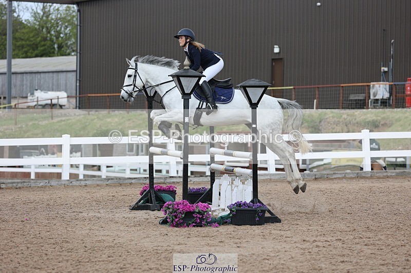 250509-143251-07821 - Cls 22 1.05m Amateur Qualifier