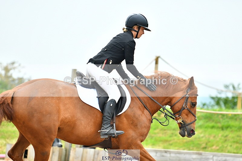 230611A-131808-05835 - Cls 26 Discovery 2nd R Jump Off's and Presentations