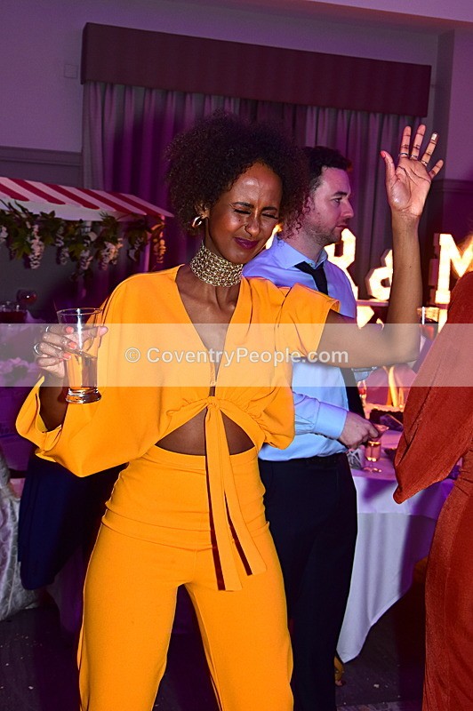 GRC-1934 - Emma and Ciaran