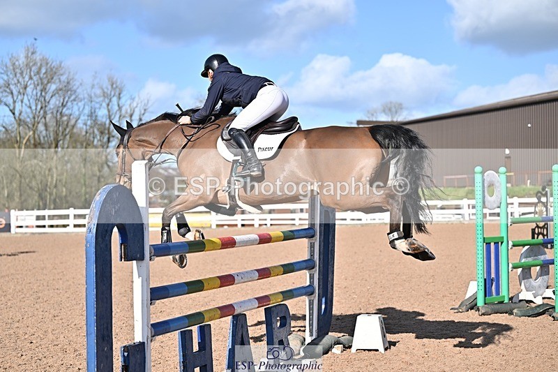 260311-144859-00713 - Cls 6+7 Foxhunter, 1.20m and 1.30m