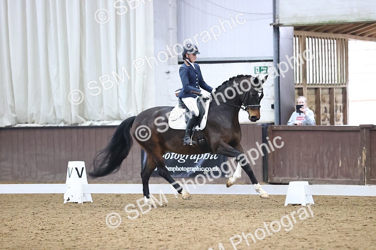 SBM_004107 - Class 7 - Medium 4