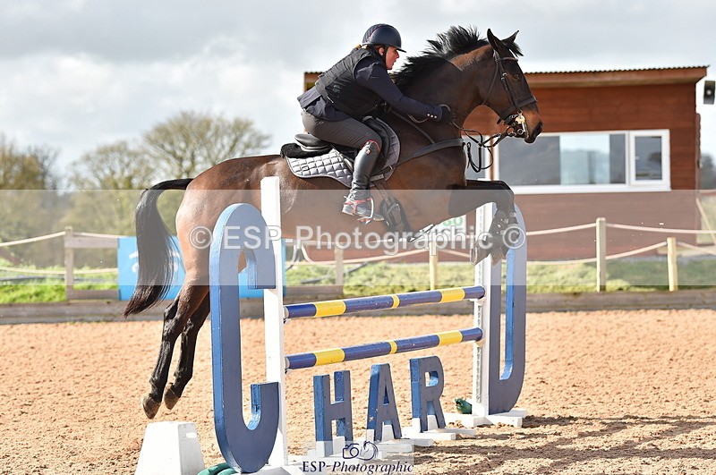 240306A-131230-01289 - Cls 3 1.05m Open