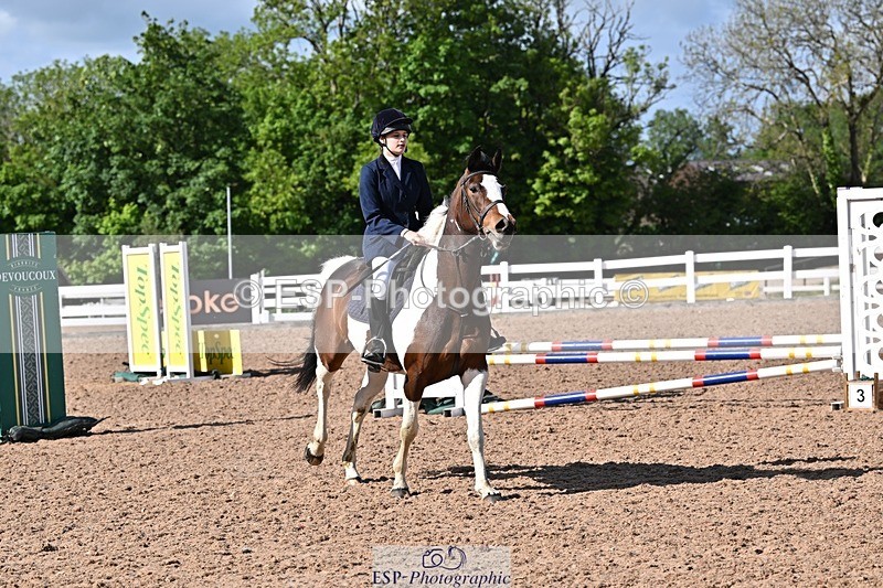 260512-165113-00226 - 70cm Classes