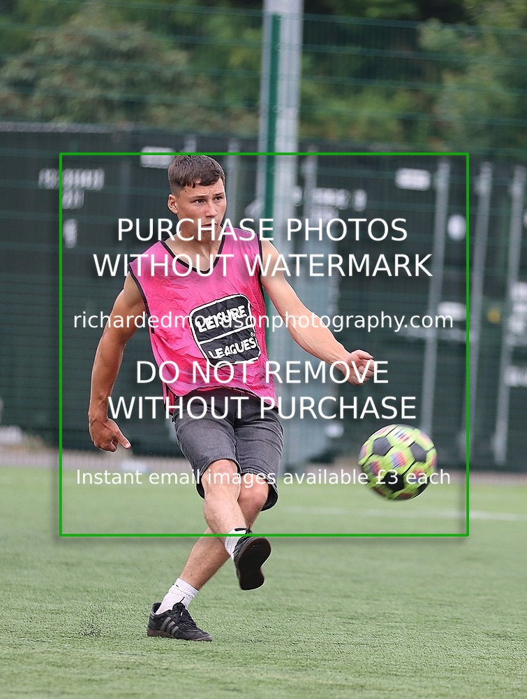 IMG_4371 - Kendal Leisure League (Sunday 11 June 2023)