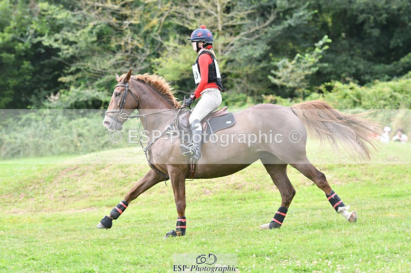 240804-111914-11750 - 410-Elsie_Thomas-HUGO_CRUZE