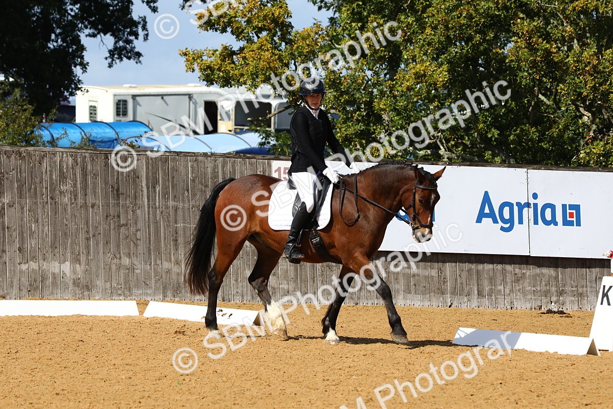 SBM_20942 - D5 - Small Tour Championshop Intro 2