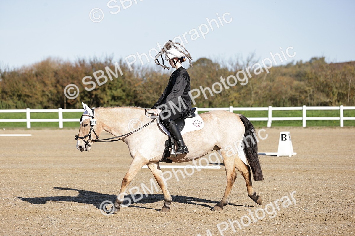 SBM_000941 - Class 3 - Intro C
