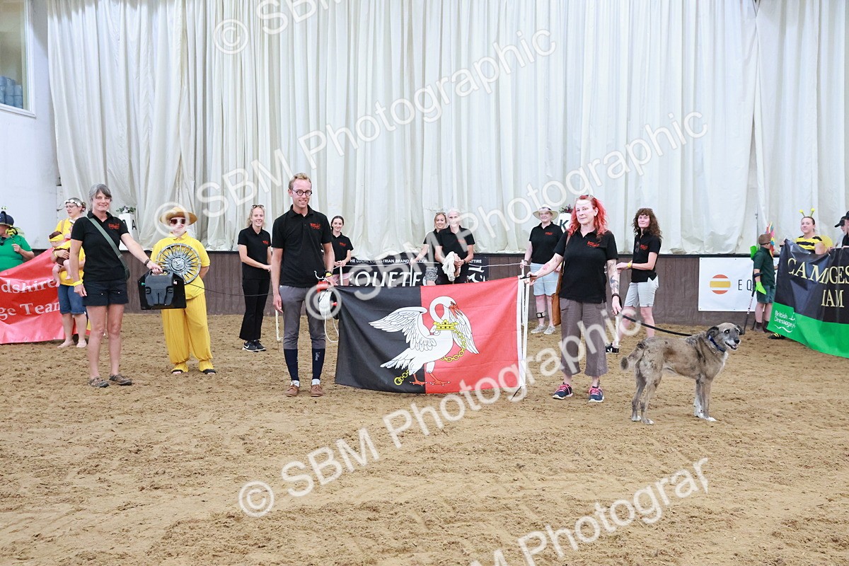 SBM_004239 - Parade