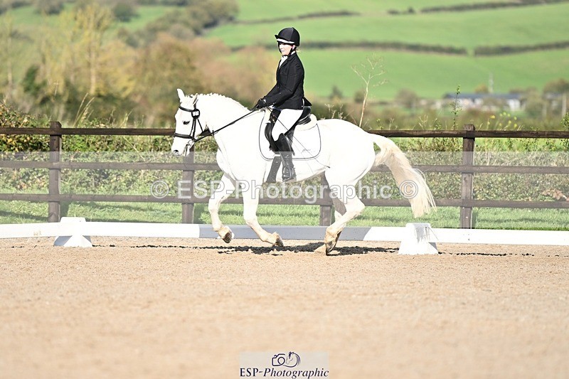 231105-123757-01692 - Cls 2 Prelim 7 12.41 to End