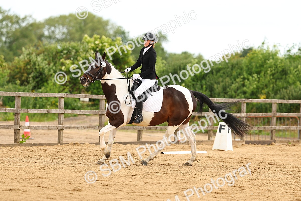 SBM_000702 - Class 4 - Prelim 2