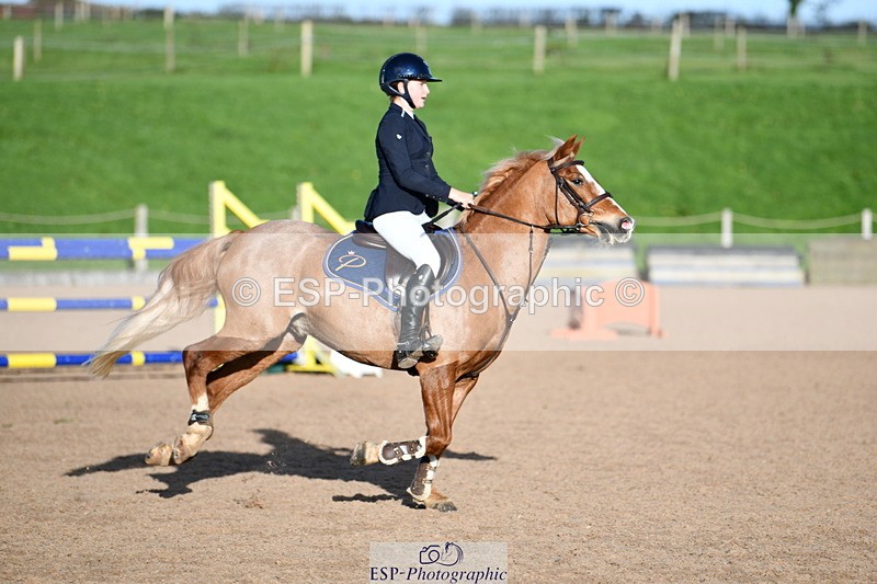 241026A-155417-01695 - SAT Cls 33+34 128+138cm