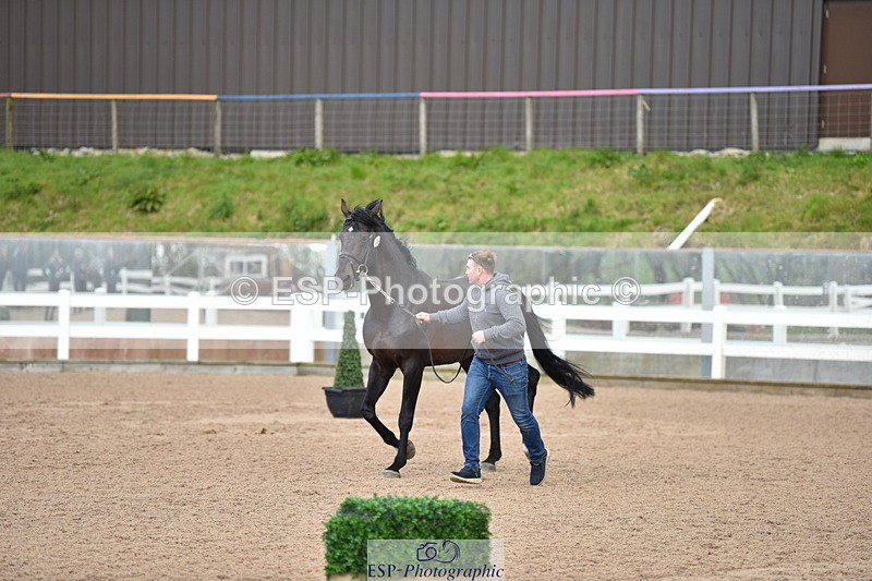 240417A-145840-00687 - 2pm to 3pm