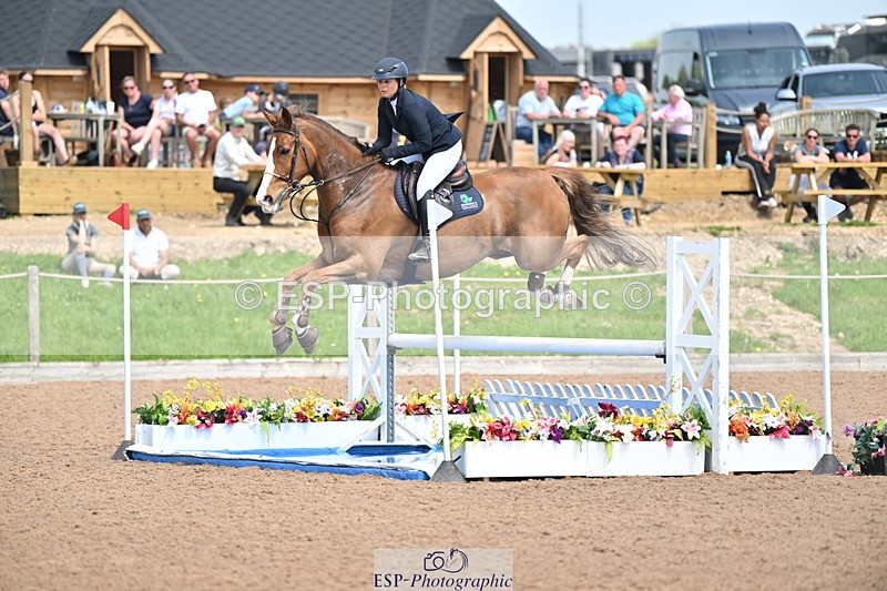 240512A-123845-18264 - Cls 49 Area Trial