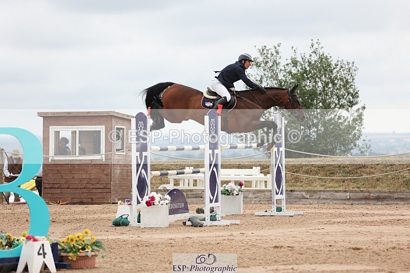 250719-182131-17904 - Cls 7, 3 Star Big Tour Break to End