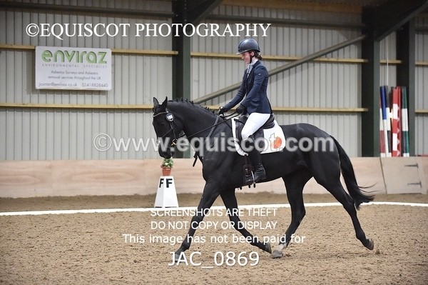 JAC_0869 - CLASS 3 PRELIM 3