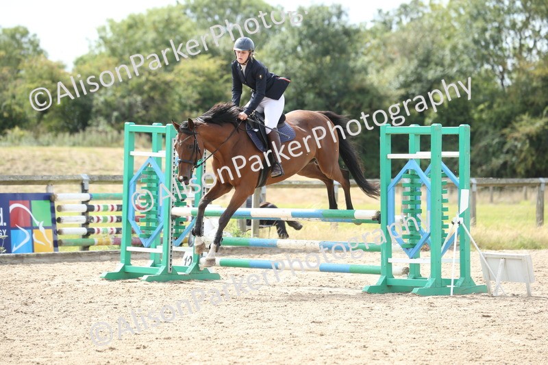 20250831-1123 - Class 5 - 80cm