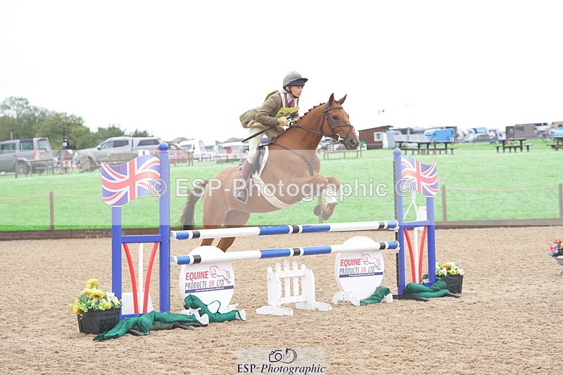 230924A-113012-04566 - 100 SJ 11.00 to 12.00