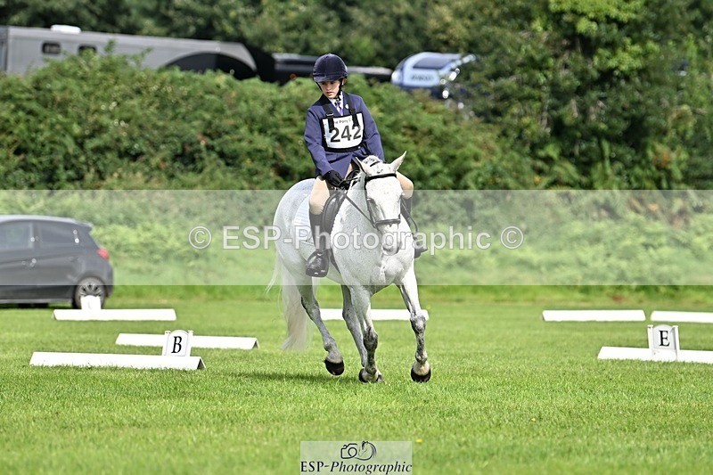 230826-105646-16787 - Sections A & B 10 to End