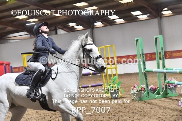 BPP_7007 - CLASS 9 1M