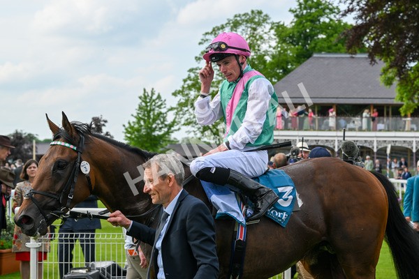 170524-Race 5-Lead Artist-8394 - Race 5 4.15pm  Darley EBF Novice Stakes