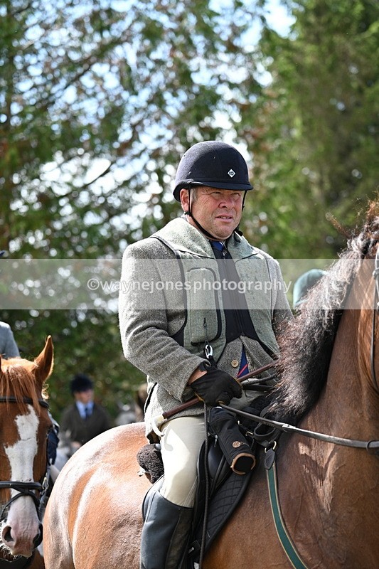 WJ7_7364 - Berks & Bucks at Blandy’s Farm 31-08-25