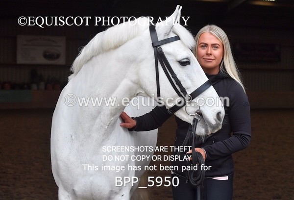 BPP_5950 - Erin Hancock ×2