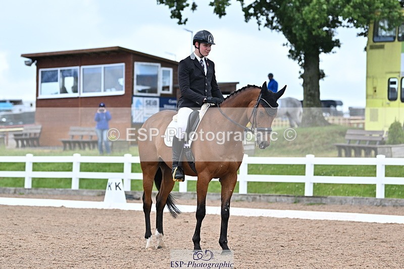 240706A-125856-02158 - Cls 3C Jnr Prelim 18