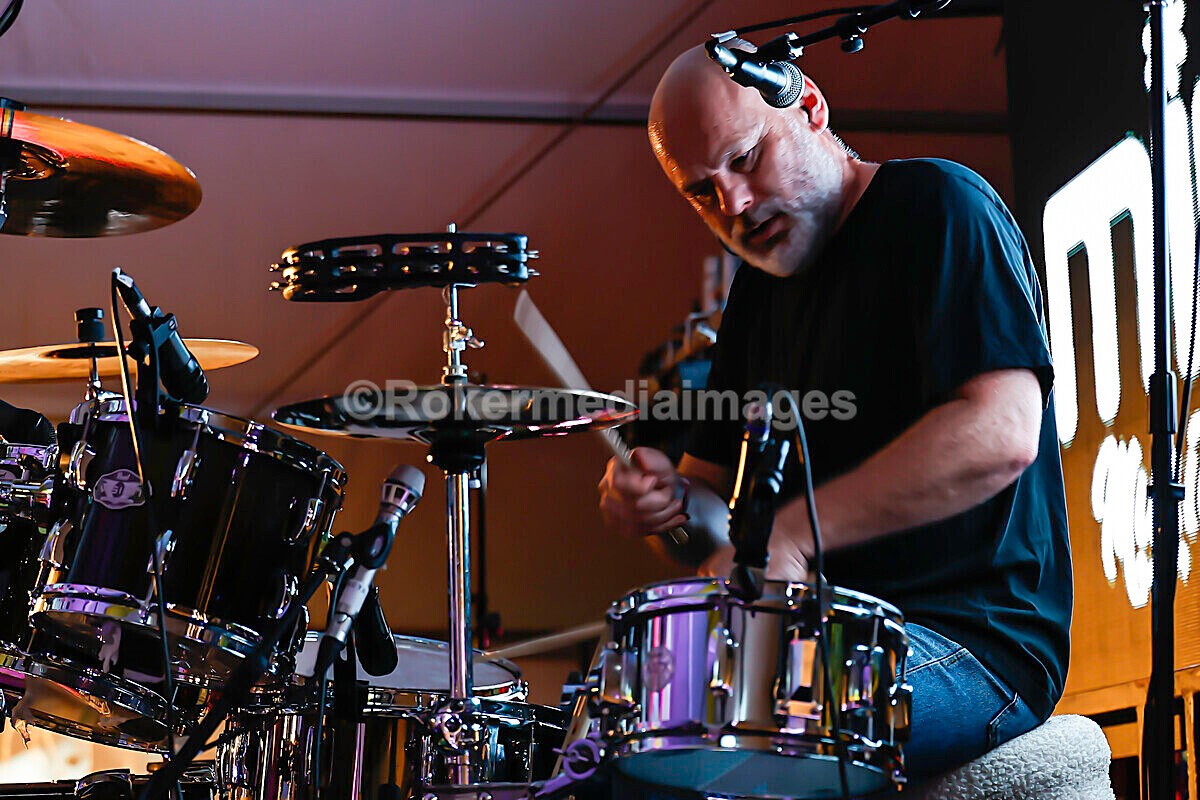 Minety 2024 Saturday-560 - Minety Music Festival 2024