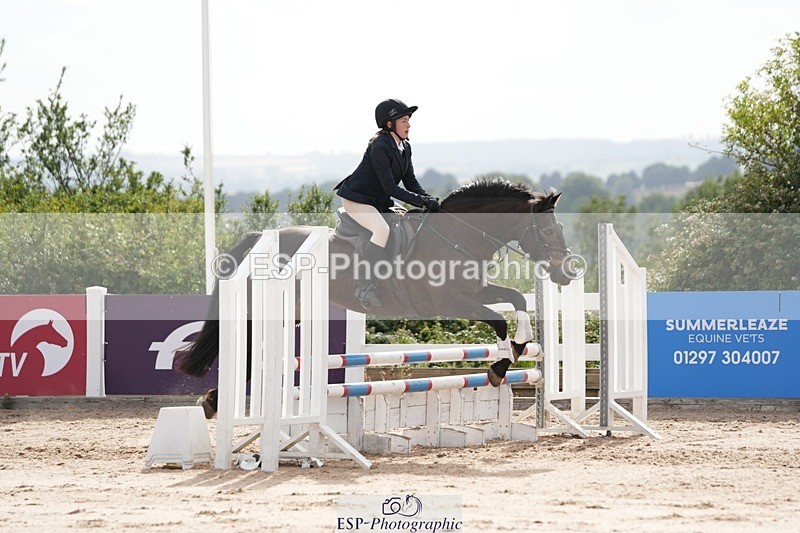 250715-172140-00342 - 80cm