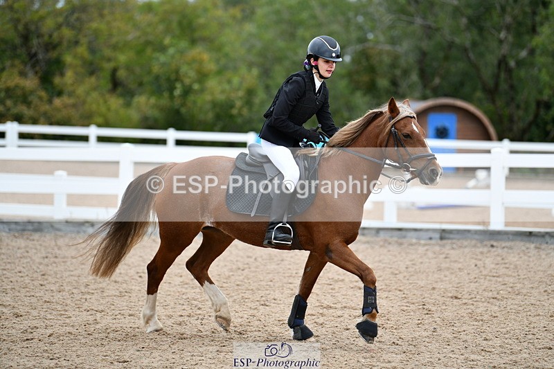 241013B-155556-02069 - Cls 6 80cm