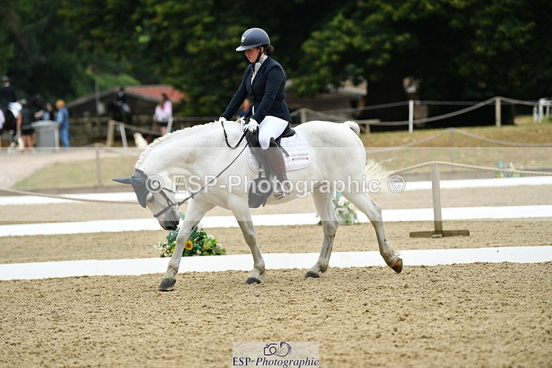 250718A-104330-00240 - 081-Isobel.Pengelly-Ltaras.Columbus